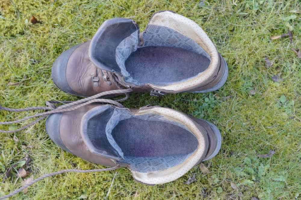Hanwag-Tatra-GTX-Wanderschuhe-Test-08 Hanwag Tatra GTX Wanderschuhe Test